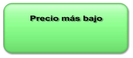 Precio de la luz mañana sábado 10 de febrero, El precio de la luz del  sábado se desploma con la nueva tarifa: las seis horas gratuitas para  encender electrodomésticos